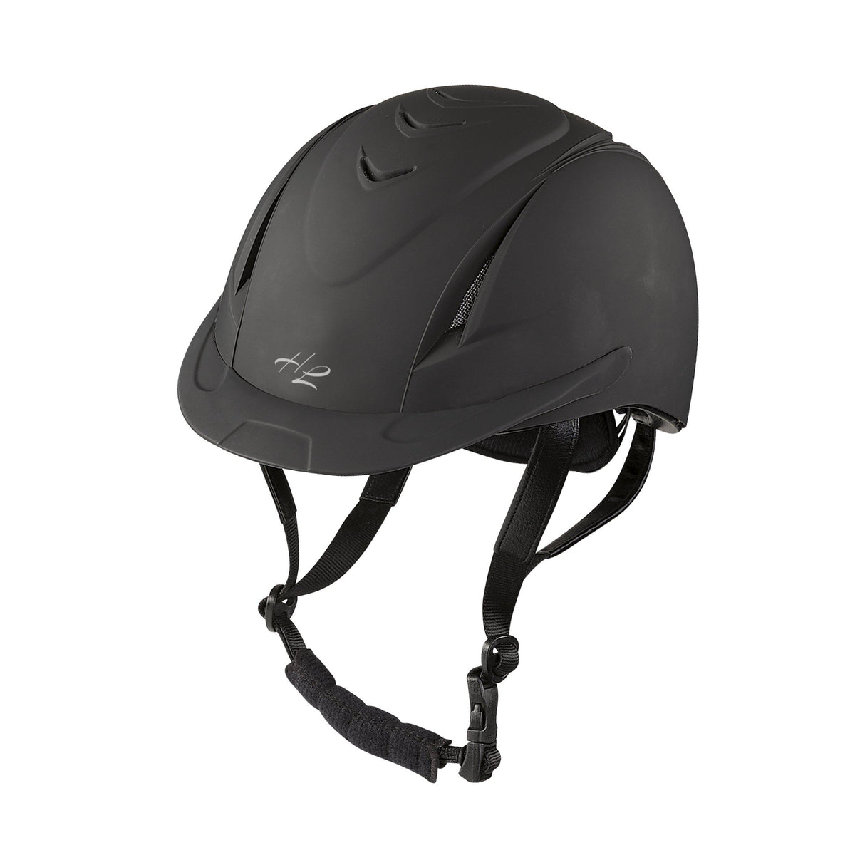 KASK JEŹDZIECKI PLEASURE