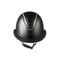 KASK JEŹDZIECKI LAMI-CELL PARIS