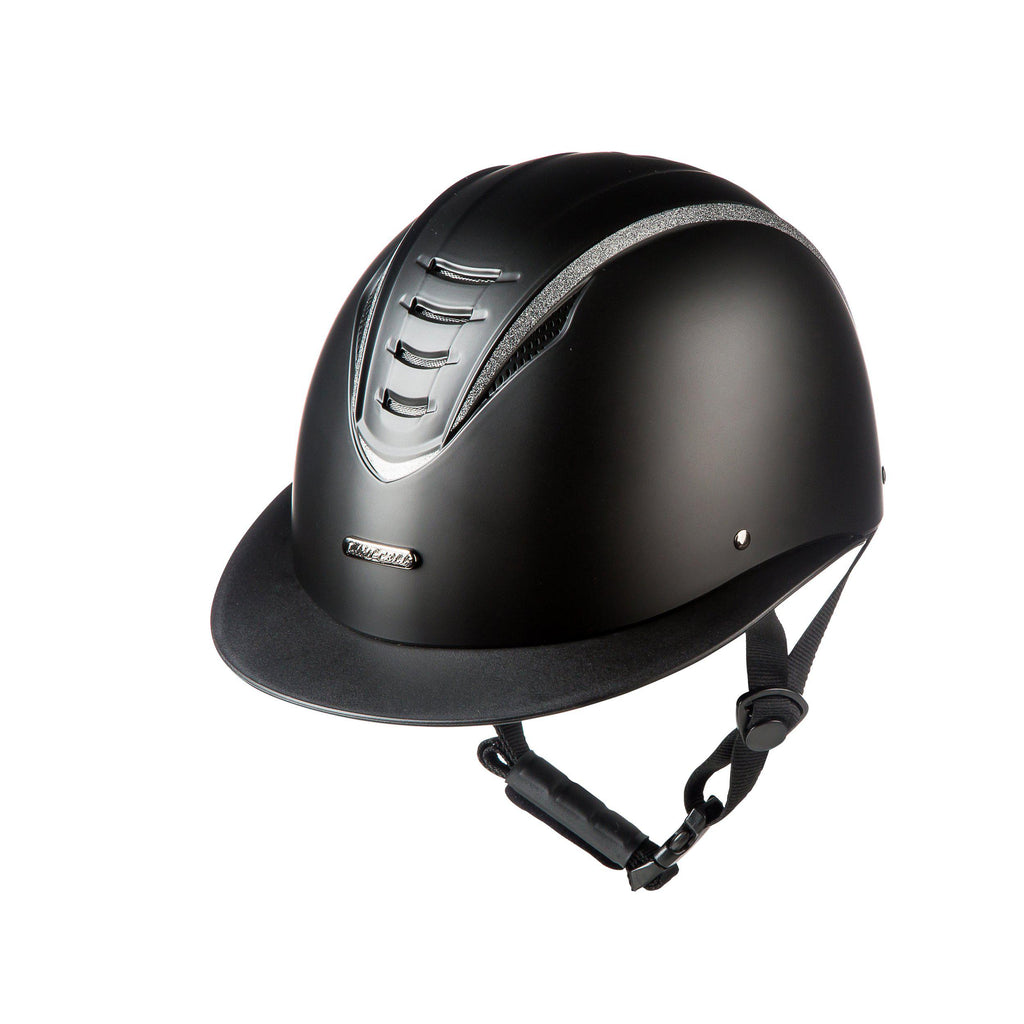 KASK JEŹDZIECKI LAMI-CELL PARIS