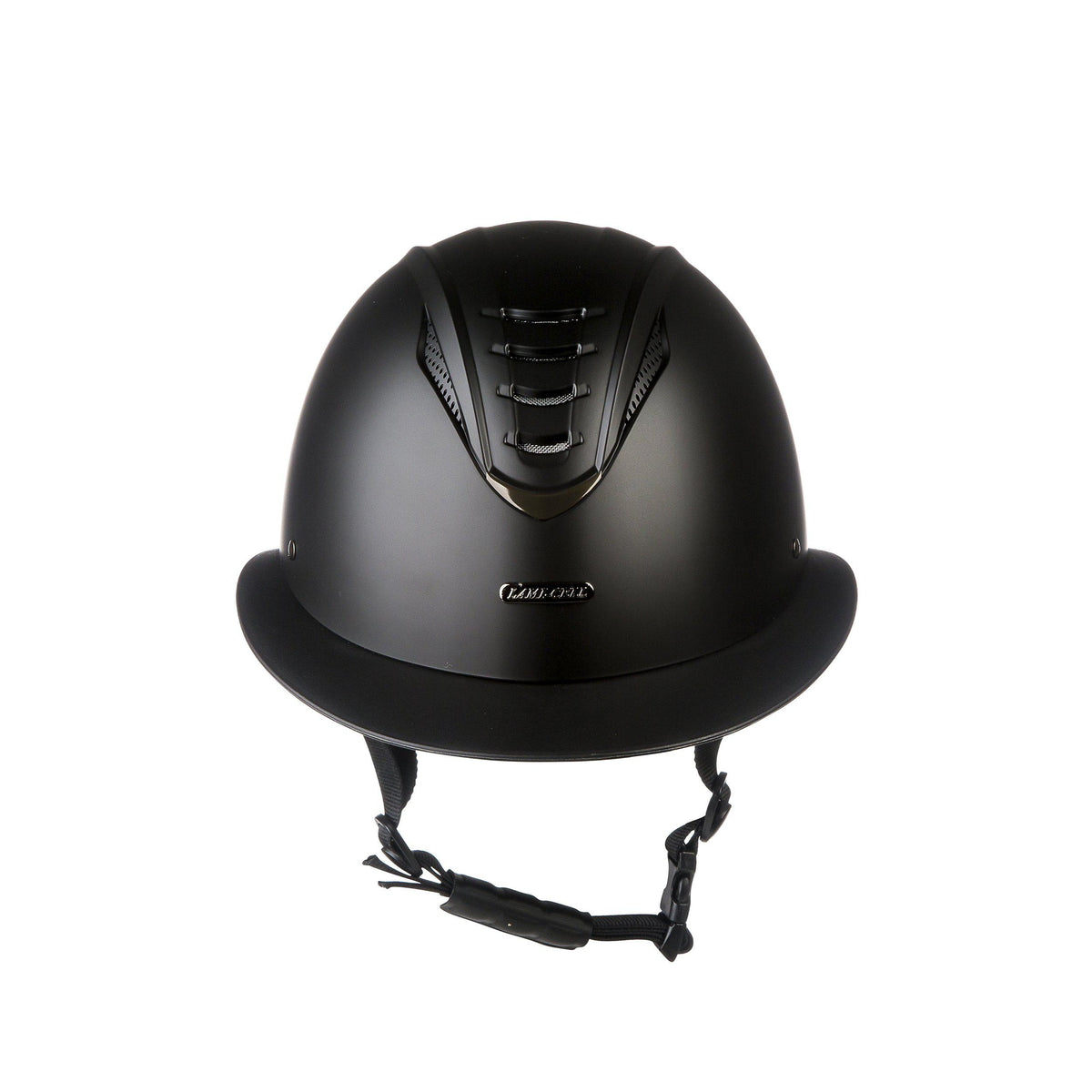 KASK JEŹDZIECKI LAMI-CELL ROME