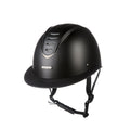 KASK JEŹDZIECKI LAMI-CELL ROME