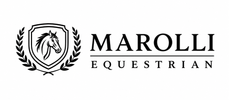 MAROLLI.eu - Strona główna